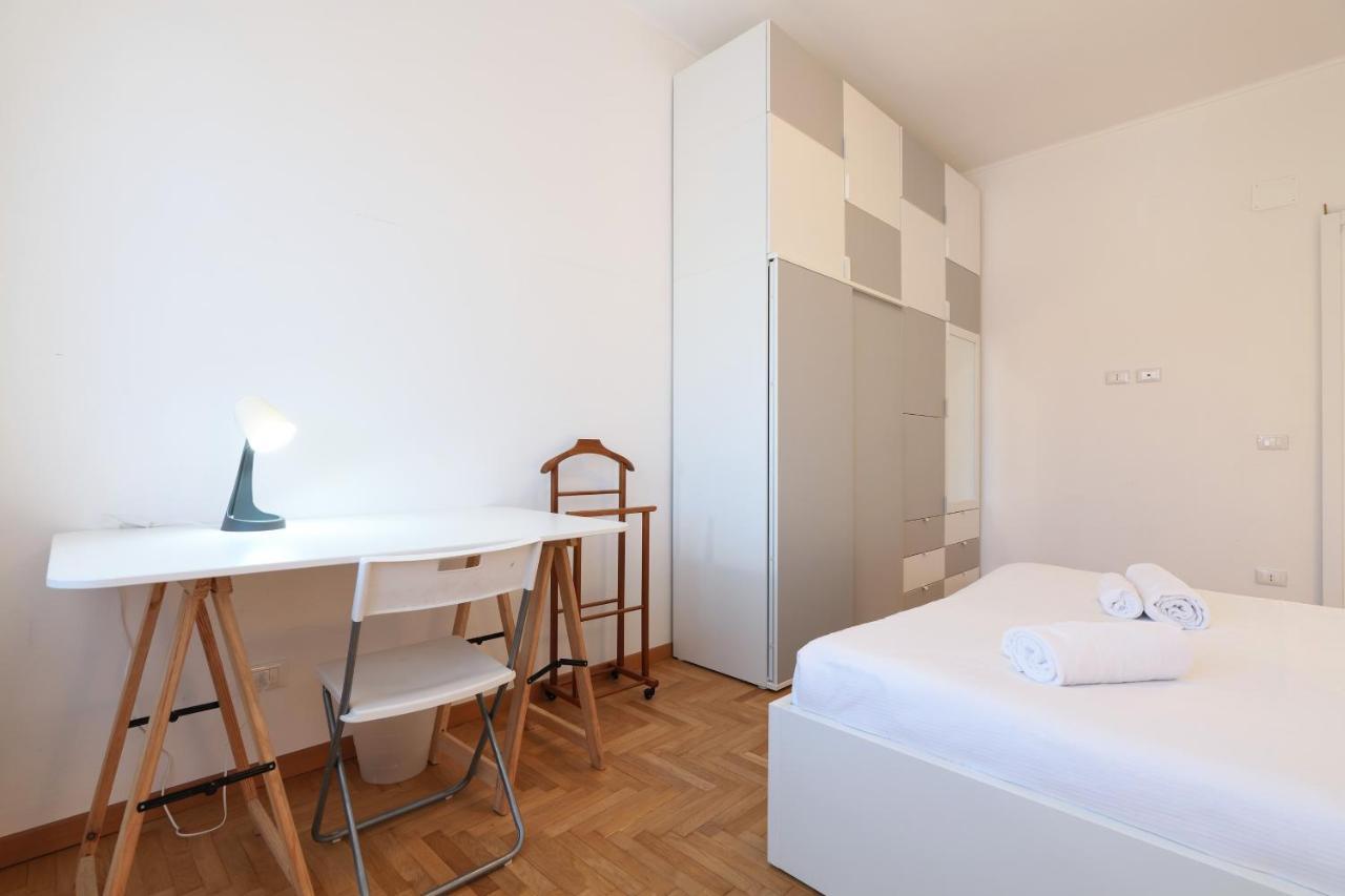 Primopiano - Novara Milano Ngoại thất bức ảnh