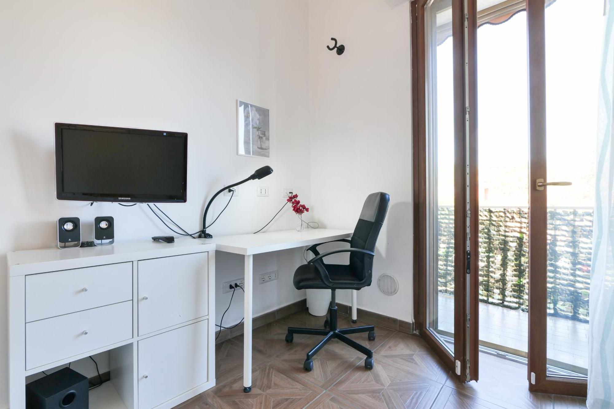 Primopiano - Novara Milano Ngoại thất bức ảnh